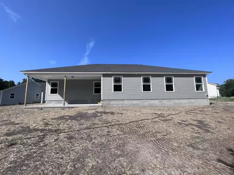 431 Touchdown Way, Benson, NC 27504 photo 17