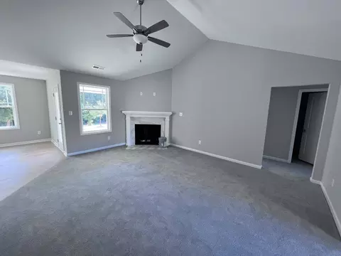 431 Touchdown Way, Benson, NC 27504 photo 4