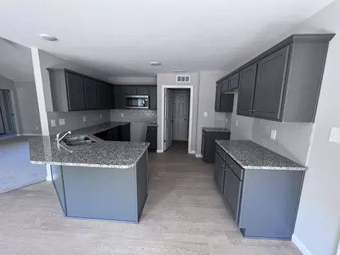 431 Touchdown Way, Benson, NC 27504 photo 8