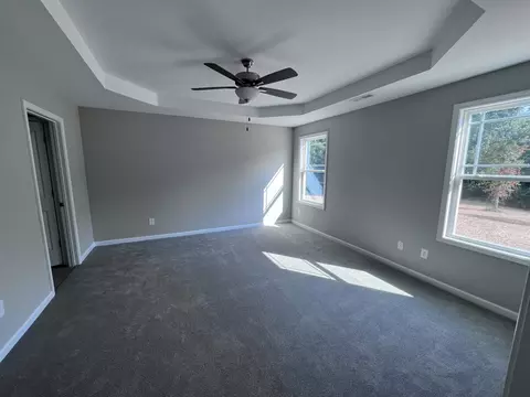 431 Touchdown Way, Benson, NC 27504 photo 10