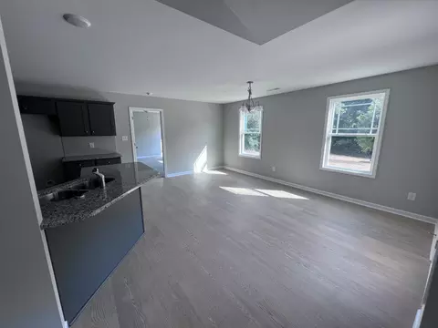 431 Touchdown Way, Benson, NC 27504 photo 6