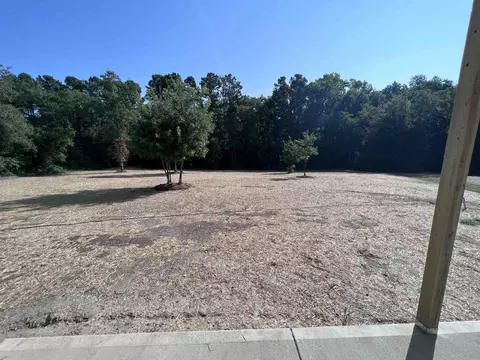 431 Touchdown Way, Benson, NC 27504 photo 18