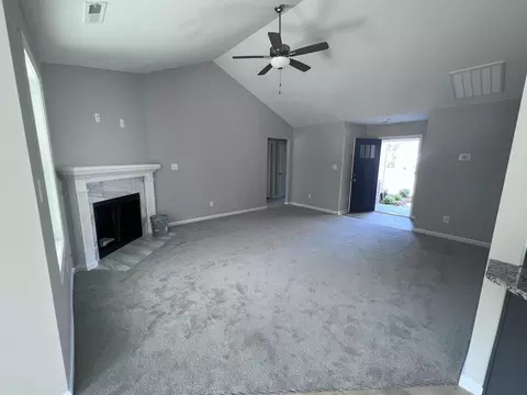 431 Touchdown Way, Benson, NC 27504 photo 3