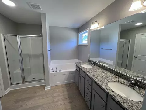 431 Touchdown Way, Benson, NC 27504 photo 12