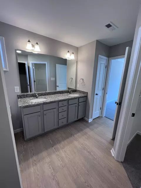 431 Touchdown Way, Benson, NC 27504 photo 11