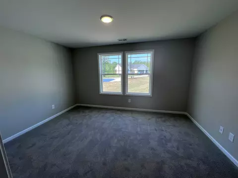 431 Touchdown Way, Benson, NC 27504 photo 14