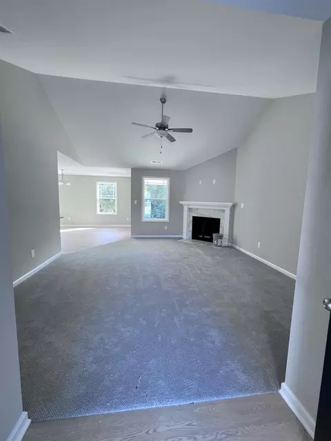 431 Touchdown Way, Benson, NC 27504 photo 5