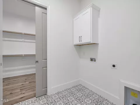 3533 Bruce Garner Rd, Wake Forest, NC 27587 photo 42
