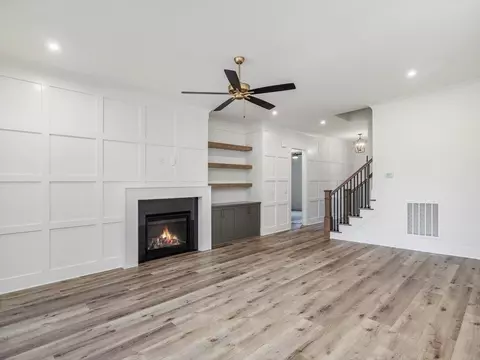 3533 Bruce Garner Rd, Wake Forest, NC 27587 photo 16