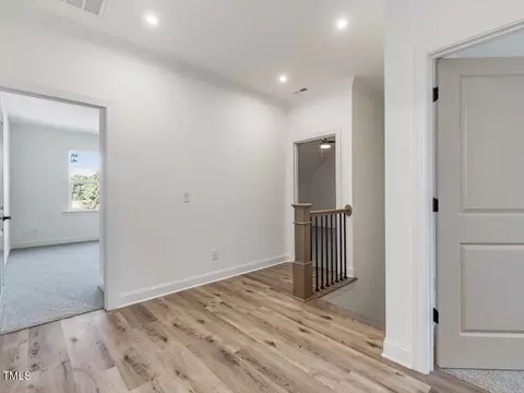 3533 Bruce Garner Rd, Wake Forest, NC 27587 photo 51