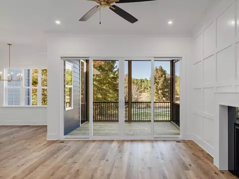 3533 Bruce Garner Rd, Wake Forest, NC 27587 photo 13