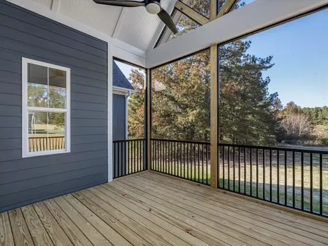 3533 Bruce Garner Rd, Wake Forest, NC 27587 photo 18