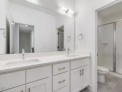 3533 Bruce Garner Rd, Wake Forest, NC 27587 photo 54