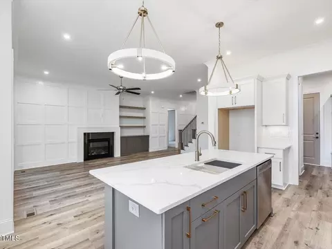 3533 Bruce Garner Rd, Wake Forest, NC 27587 photo 25