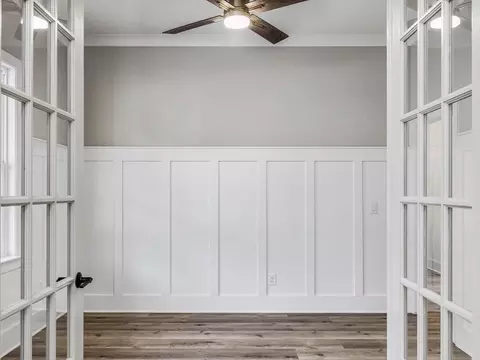 3533 Bruce Garner Rd, Wake Forest, NC 27587 photo 8