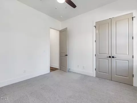 3533 Bruce Garner Rd, Wake Forest, NC 27587 photo 50