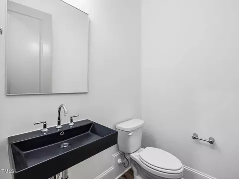 3533 Bruce Garner Rd, Wake Forest, NC 27587 photo 44