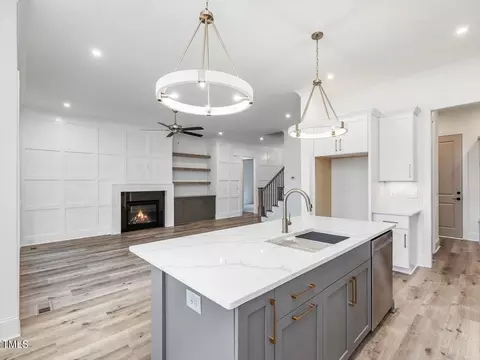 3533 Bruce Garner Rd, Wake Forest, NC 27587 photo 26