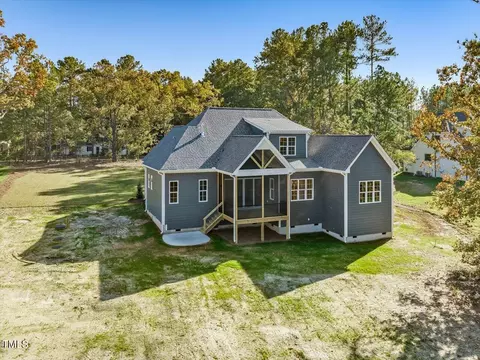 3533 Bruce Garner Rd, Wake Forest, NC 27587 photo 63