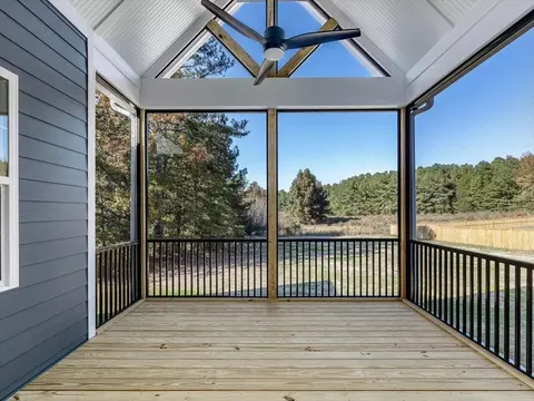 3533 Bruce Garner Rd, Wake Forest, NC 27587 photo 17