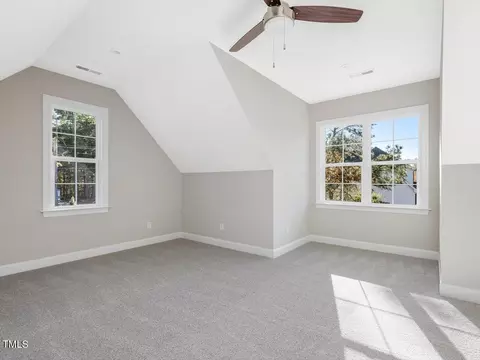 3533 Bruce Garner Rd, Wake Forest, NC 27587 photo 57