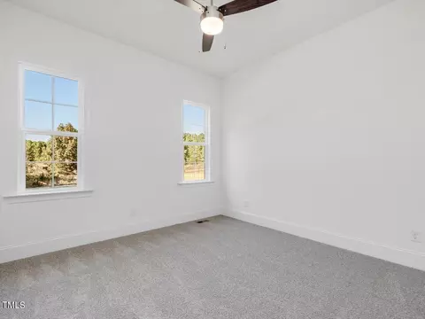 3533 Bruce Garner Rd, Wake Forest, NC 27587 photo 49
