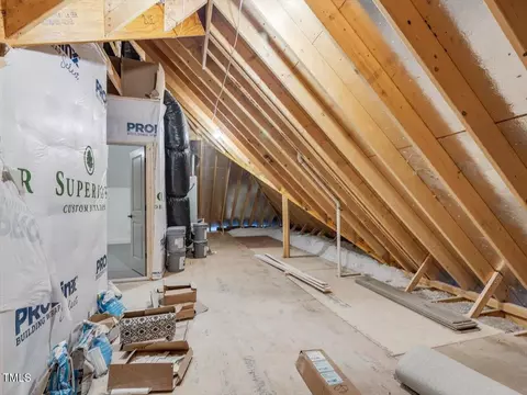 3533 Bruce Garner Rd, Wake Forest, NC 27587 photo 62