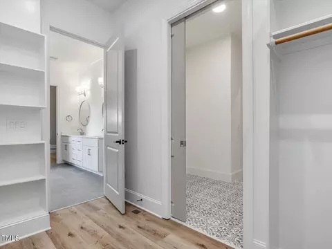 3533 Bruce Garner Rd, Wake Forest, NC 27587 photo 40