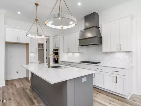 3533 Bruce Garner Rd, Wake Forest, NC 27587 photo 23