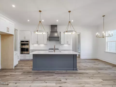 3533 Bruce Garner Rd, Wake Forest, NC 27587 photo 22