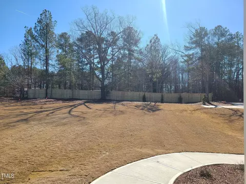 3533 Bruce Garner Rd, Wake Forest, NC 27587 photo 66