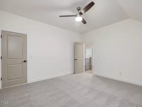 3533 Bruce Garner Rd, Wake Forest, NC 27587 photo 61