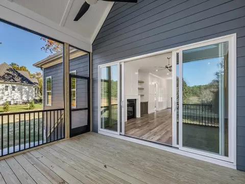 3533 Bruce Garner Rd, Wake Forest, NC 27587 photo 20