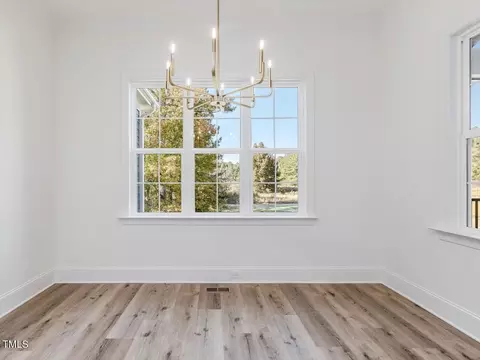 3533 Bruce Garner Rd, Wake Forest, NC 27587 photo 34