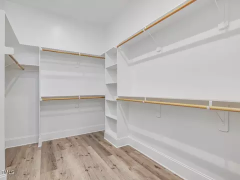 3533 Bruce Garner Rd, Wake Forest, NC 27587 photo 39