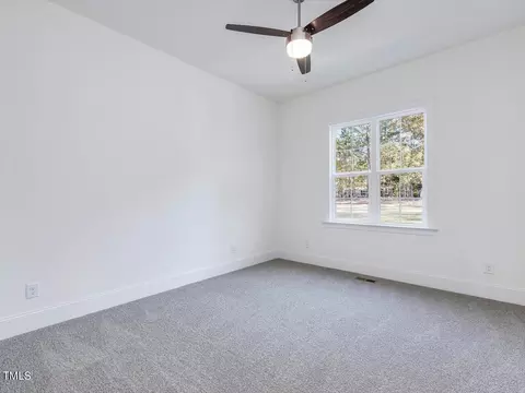 3533 Bruce Garner Rd, Wake Forest, NC 27587 photo 45