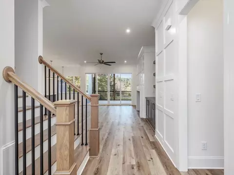 3533 Bruce Garner Rd, Wake Forest, NC 27587 photo 11