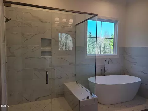 3533 Bruce Garner Rd, Wake Forest, NC 27587 photo 38