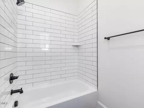 3533 Bruce Garner Rd, Wake Forest, NC 27587 photo 48