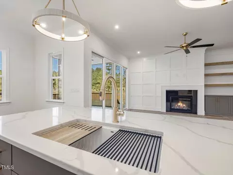 3533 Bruce Garner Rd, Wake Forest, NC 27587 photo 28