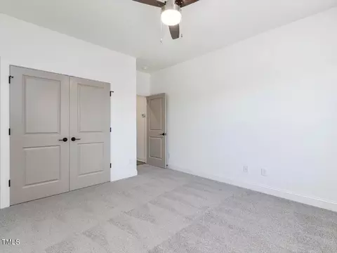 3533 Bruce Garner Rd, Wake Forest, NC 27587 photo 59