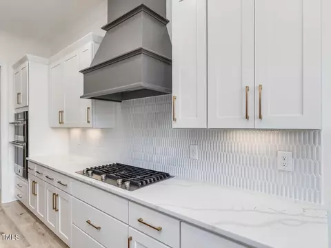 3533 Bruce Garner Rd, Wake Forest, NC 27587 photo 24