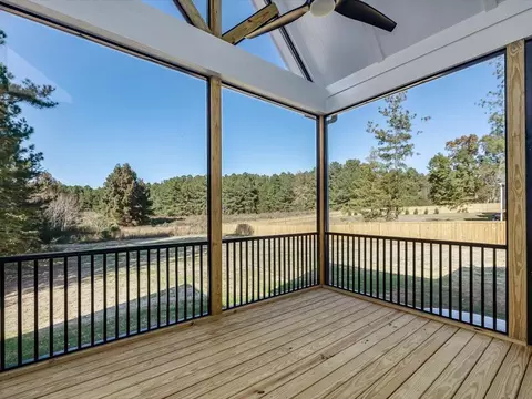 3533 Bruce Garner Rd, Wake Forest, NC 27587 photo 19