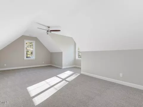 3533 Bruce Garner Rd, Wake Forest, NC 27587 photo 56