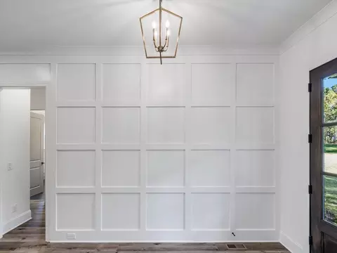 3533 Bruce Garner Rd, Wake Forest, NC 27587 photo 7