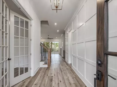 3533 Bruce Garner Rd, Wake Forest, NC 27587 photo 5