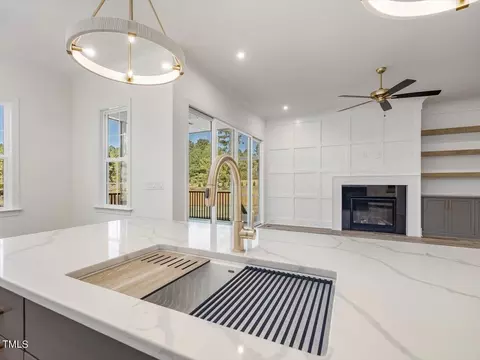 3533 Bruce Garner Rd, Wake Forest, NC 27587 photo 27
