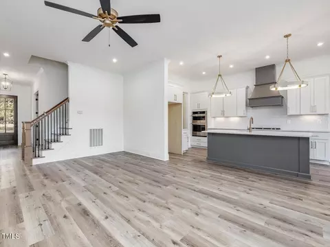 3533 Bruce Garner Rd, Wake Forest, NC 27587 photo 21