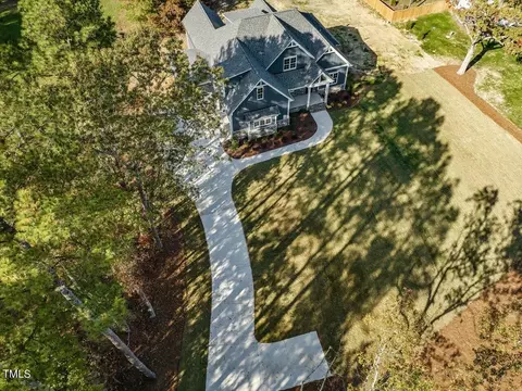3533 Bruce Garner Rd, Wake Forest, NC 27587 photo 64