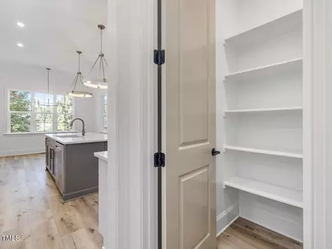 3533 Bruce Garner Rd, Wake Forest, NC 27587 photo 30